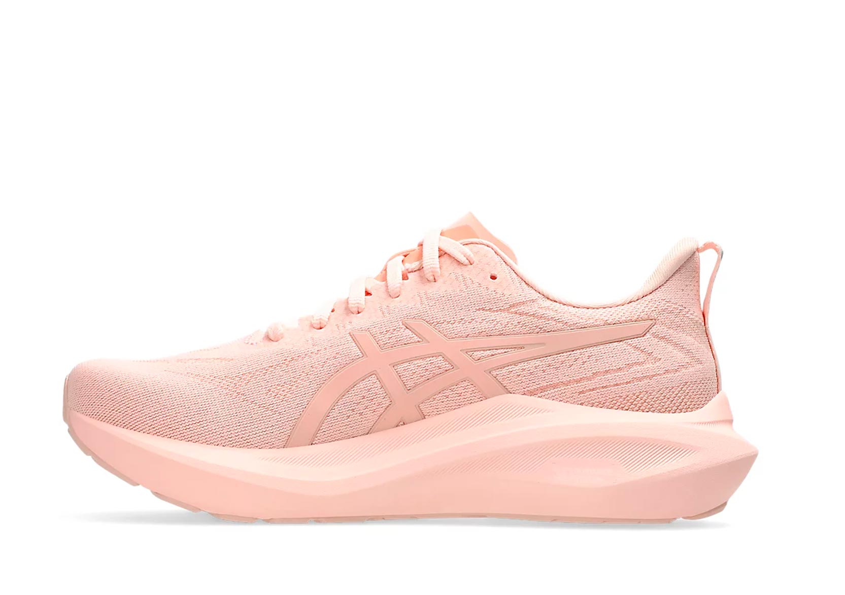ASICS GT-2000 13 LITE-SHOW W